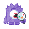 monsterInsights logo.png