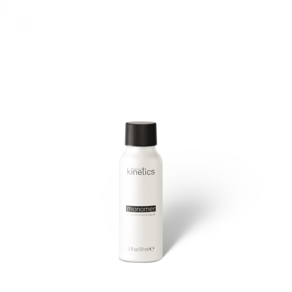 Kinetics Monomer 59ml
