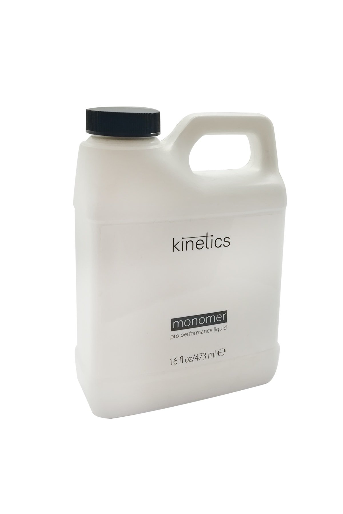 Kinetics Monomer 473ml