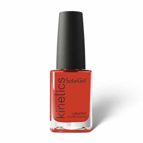 Kinetics Solargel Günlük Oje Correlation 506 (15ml)