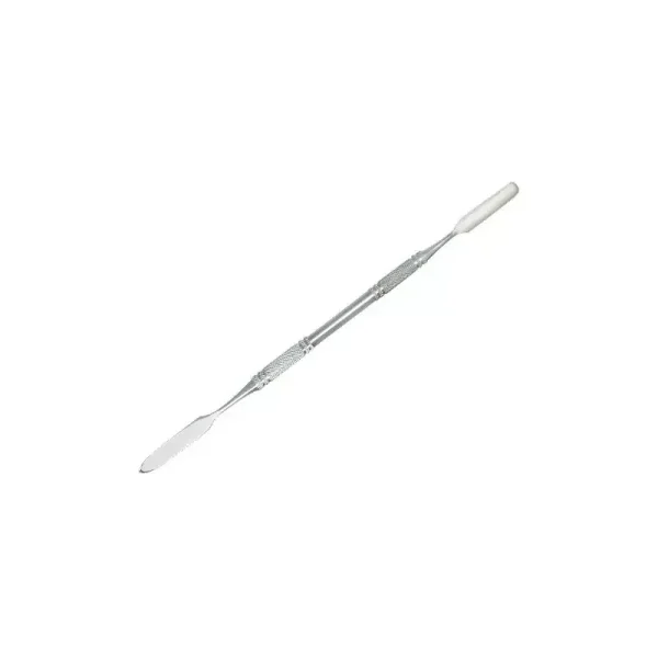 Acrylic Gel Pusher Tool
