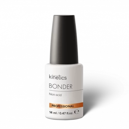 kinetics bonder 14ml 41024850 sw433sh433.webp