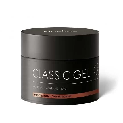 kinetics classic gel medium 900 clear 50ml 27565821 sw433sh433.webp