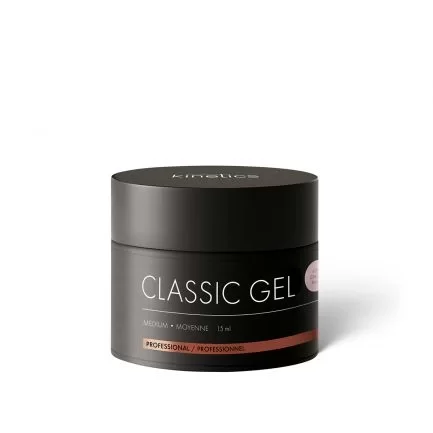 kinetics classic gel medium 916 classic nude 15ml 415511 sw433sh433.webp