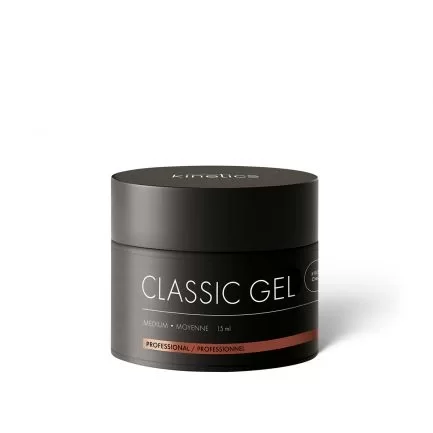 kinetics classic gel medium 928 light rose 15ml 38453410 sw433sh433.webp