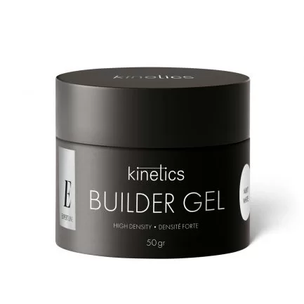 kinetics expert line builder gel milky white 50gr 25654910.webp