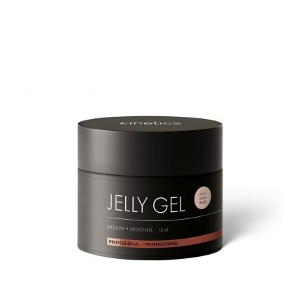 kinetics medium jelly gel dark sand 15gr 45985 1.jpg