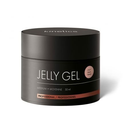 kinetics medium jelly gel dark sand 50gr 70811 1.jpg