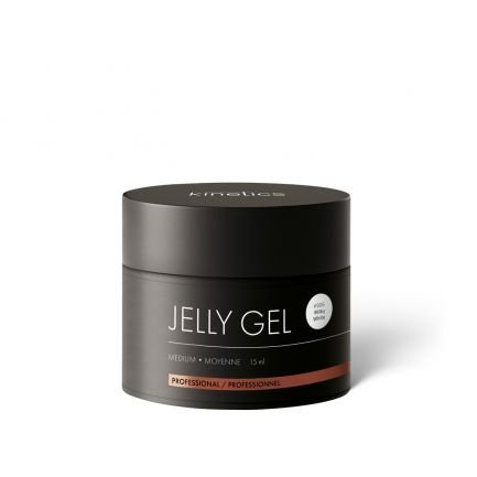 kinetics medium jelly gel milky white 15gr 49148 1.jpg