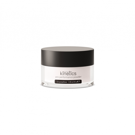 kinetics pro performance powder crystalline 42g 54085 1.png