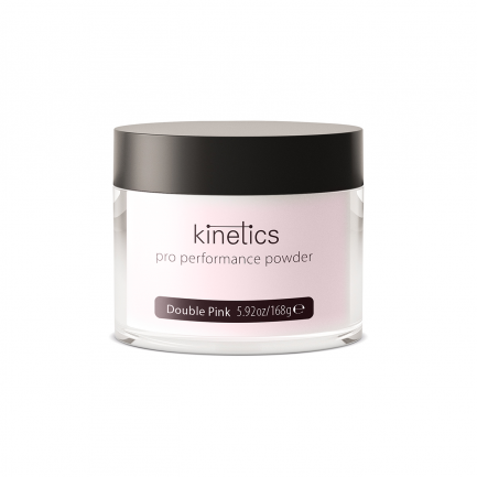 kinetics pro performance powder double pink 168g 64079 1.png