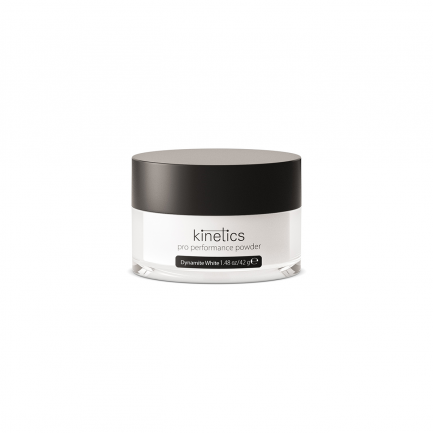 kinetics pro performance powder dynamite white 42g 23605 1.png
