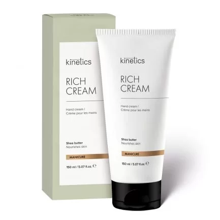 kinetics professional hand care rich cream 57670815 sw433sh433.webp
