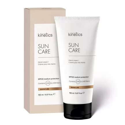 kinetics professional hand care suncare cream 92499097 sw433sh433.webp