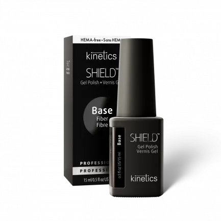 kinetics shield fiber base 15ml 24349071 sw433sh433.webp