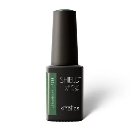 kinetics shield gel polish age of sage 588 15ml 4017366 sw433sh433.webp