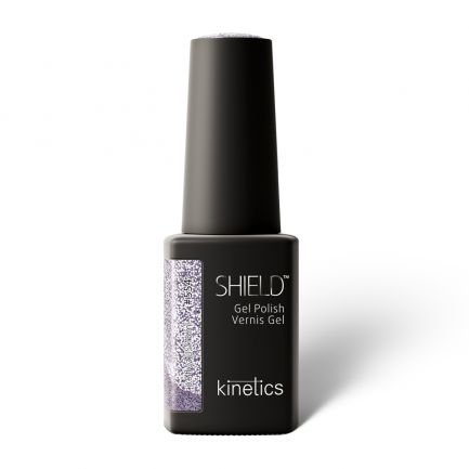 Kinetics Shield Kalıcı Oje Astro 554 (15ml)