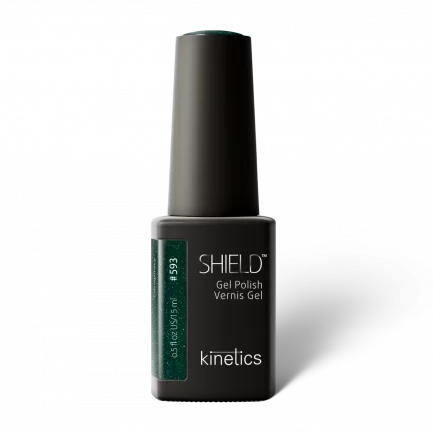 kinetics shield gel polish conspiracy 593 15ml 36767051 sw433sh433.webp