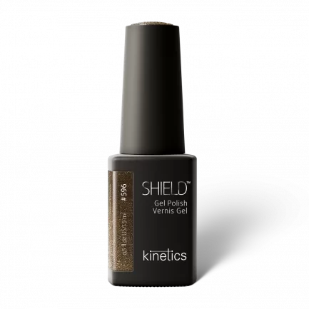 kinetics shield gel polish core values 596 15ml 52127330 sw433sh433.webp