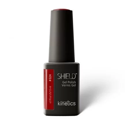 kinetics shield gel polish drama queen 024 21853174 sw433sh433.webp