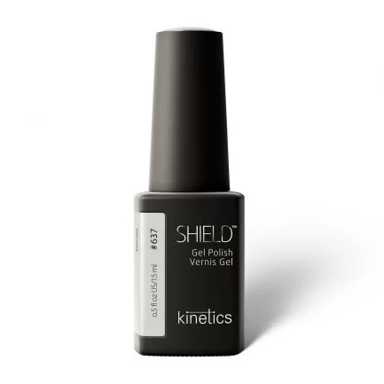 kinetics shield gel polish elevate 637 15ml 85535510 sw433sh433.webp