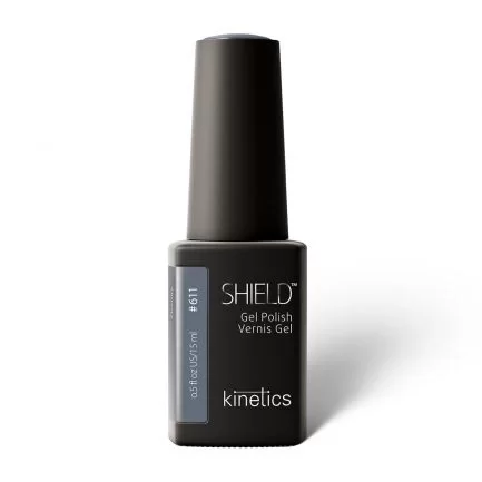 kinetics shield gel polish eternity 611 15ml 62886899 sw433sh433.webp