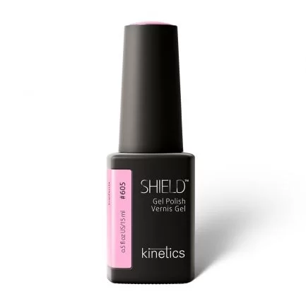kinetics shield gel polish euphoria 605 15ml 49898889 sw433sh433.webp