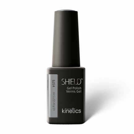 Kinetics Shield Kalıcı Oje Fine Line 575 (15ml)