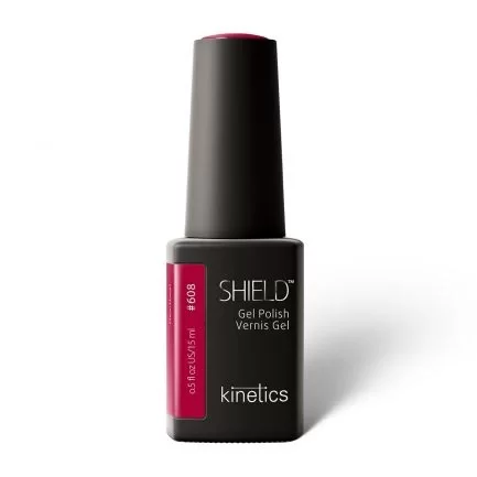kinetics shield gel polish heartbeat 608 15ml 60570613 sw433sh433.webp