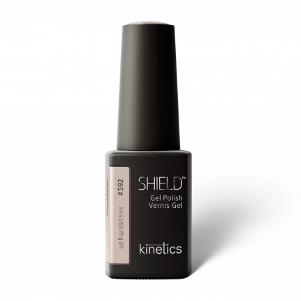 kinetics shield gel polish human nature 592 15ml 74676240 sw433sh433.webp