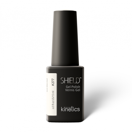 Kinetics Shield Kalıcı Oje Just married 277 (15ml)