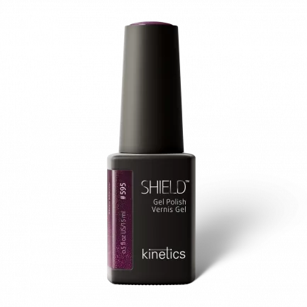 kinetics shield gel polish meta mauve 595 15ml 89923891 sw433sh433.webp