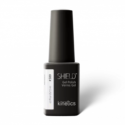 kinetics shield gel polish metaphor 589 15ml 36644479 sw433sh433.webp