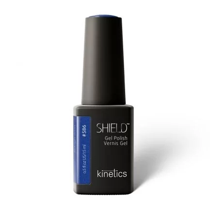 kinetics shield gel polish midnight velvet 586 15ml 72717868 sw433sh433.webp