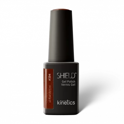 kinetics shield gel polish pioneer 594 15ml 65219872 sw433sh433.webp