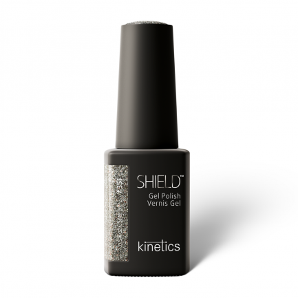 Kinetics Shield Kalıcı Oje Running Out Of Champagne 351 (15ml)