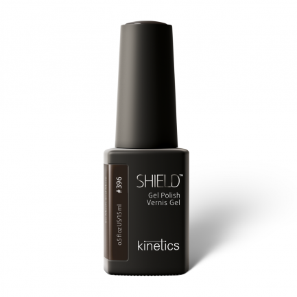 Kinetics Shield Kalıcı Oje So Much and More 396 (15ml)
