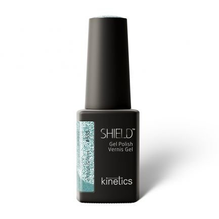 Kinetics Shield Kalıcı Oje Stargaze 555 (15ml)