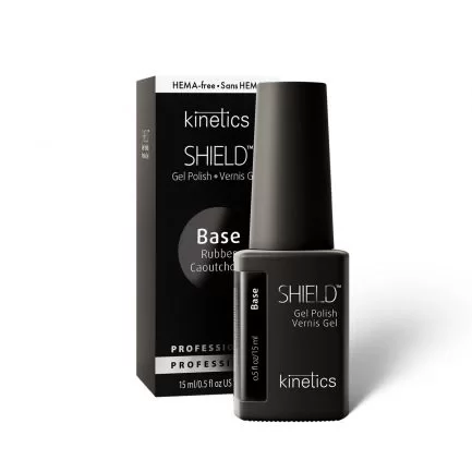kinetics shield hema free rubber base 15ml 43522641 sw433sh433.webp