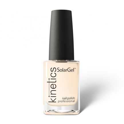 Kinetics Solargel Günlük Oje Be Mine 187 (15ml)