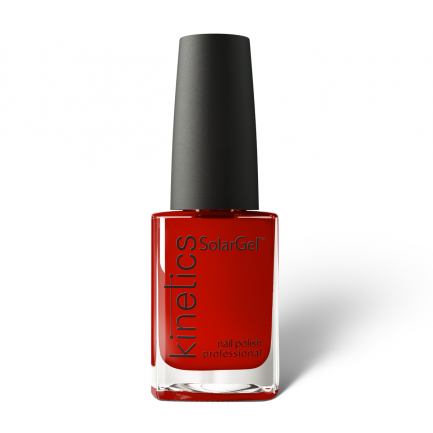 Kinetics Solargel Günlük Oje City Queen 257 (15ml)
