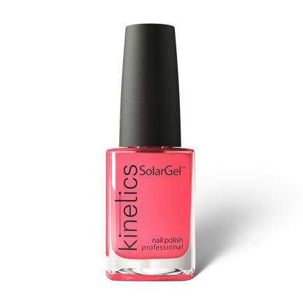 Kinetics Solargel Günlük Oje Crazy Daizy 225 (15ml)