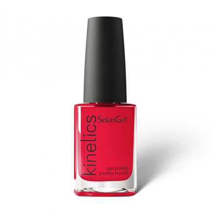 Kinetics Solargel Günlük Oje Dress to Impress 207 (15ml)