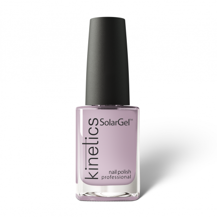 Kinetics Solargel Günlük Oje Ex`s 376 (15ml)