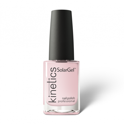 Kinetics Solargel Günlük Oje Give me better price 358 (15ml)