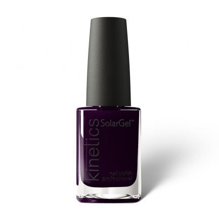 Kinetics Solargel Günlük Oje Goddess 348 (15ml)