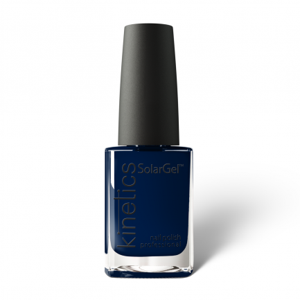 Kinetics Solargel Günlük Oje Graffiti Quick 253 (15ml)