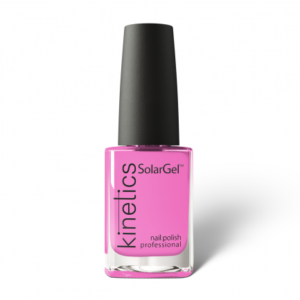 Kinetics Solargel Günlük Oje Ice Breaker 382 (15ml)