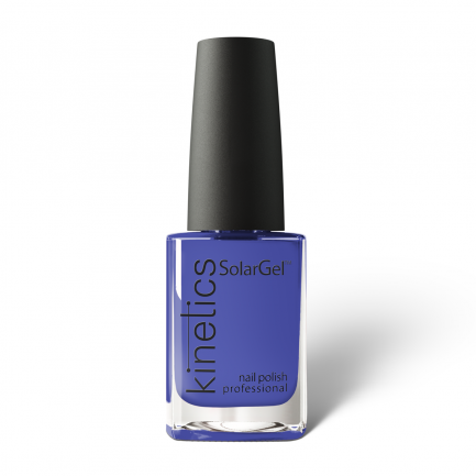 Kinetics Solargel Günlük Oje Wrap it up! 388 (15ml)