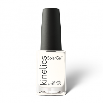 Kinetics Solargel Günlük Oje Just married 277 (15ml)